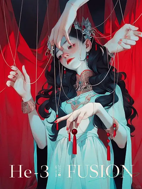 折叠海岸线 科幻高清电影