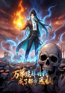老手艺 非遗人物纪录片全集
